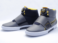 数量限定，大人気 プーマ レッドブルレーシング ディスク ミッド 26cm 定価18360円 グレー RBR Disk Mid コラボ モータースポーツ ドライビングシューズ(26.0cm)｜売買されたオークション情報、yahooの商品情報をアー 26.0cm