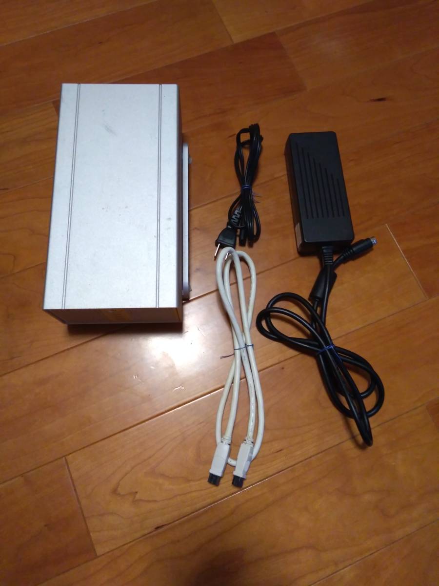h340444049.2