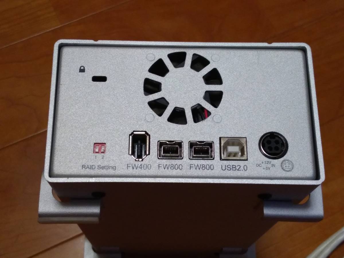 h340444049.3