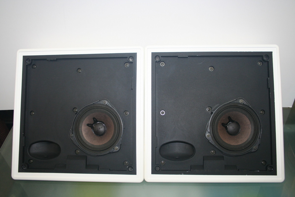 BOSE 111PYB スピーカーシステム Amazon.co.jp: Bose 111PYB
