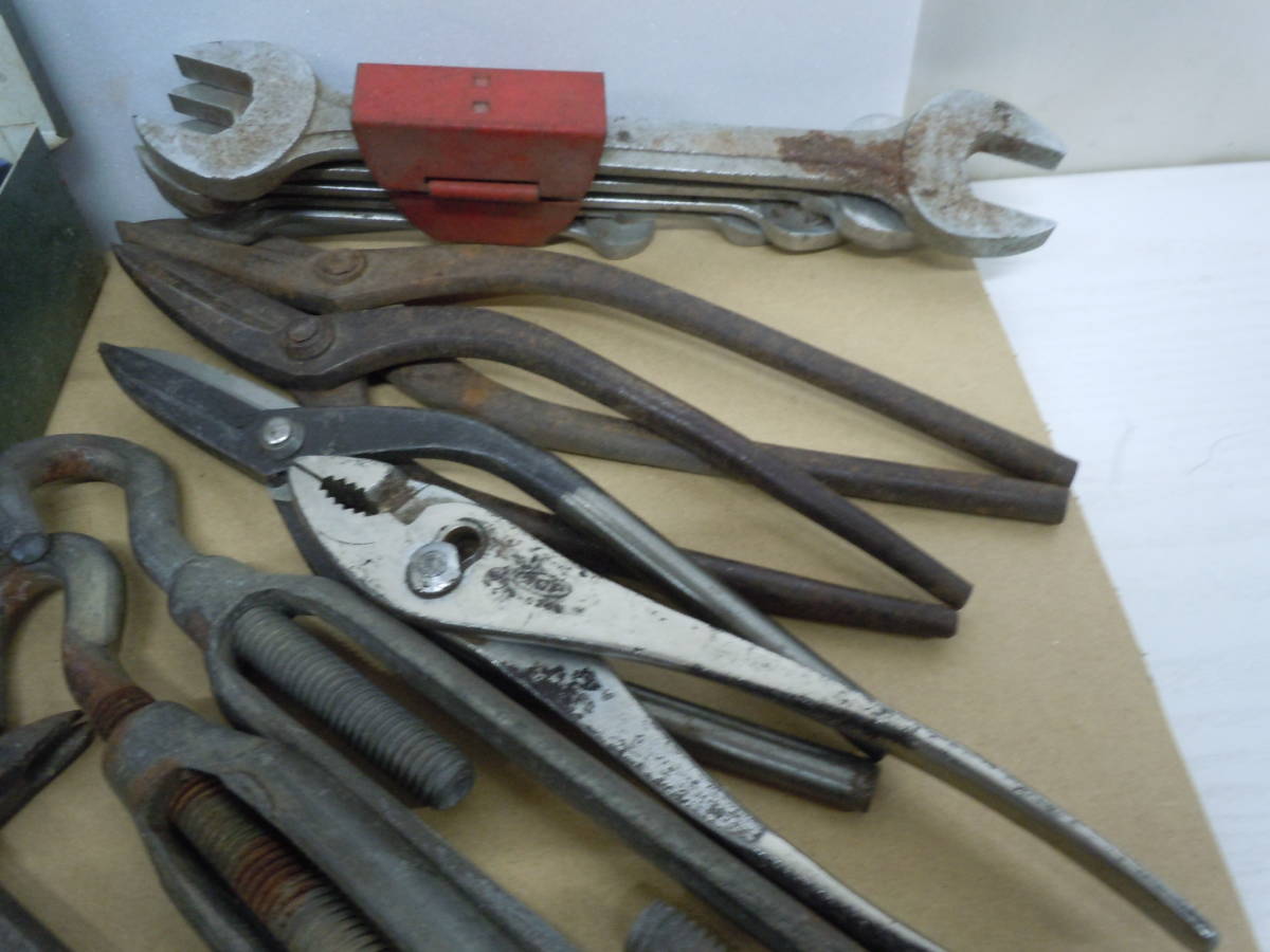 ノミ セット 木工 鑿 工具 4本 プロ 木彫り のみ DIY 大工