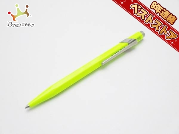 カランダッシュ ボールペン ヴィンテージ CARAN d'ACHE（カラン
