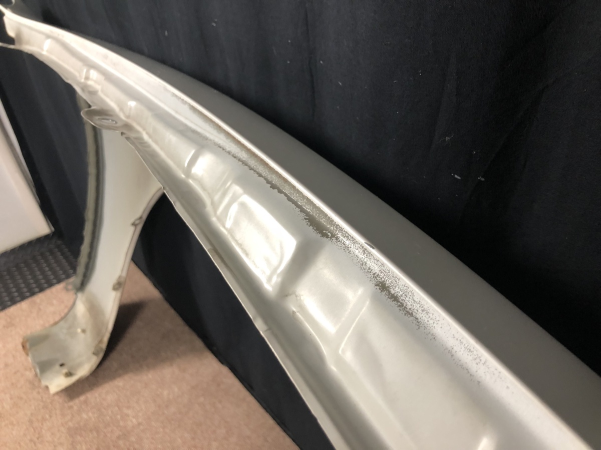 ニッサン シルビア S14 Q