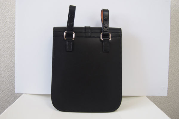 75%OFF ソメスサドル　SOMES SADDLE ダンプポーチ 新品｜未使用｜ソメスサドル｜SOMES SADDLE｜ダンプポーチ｜ブラック