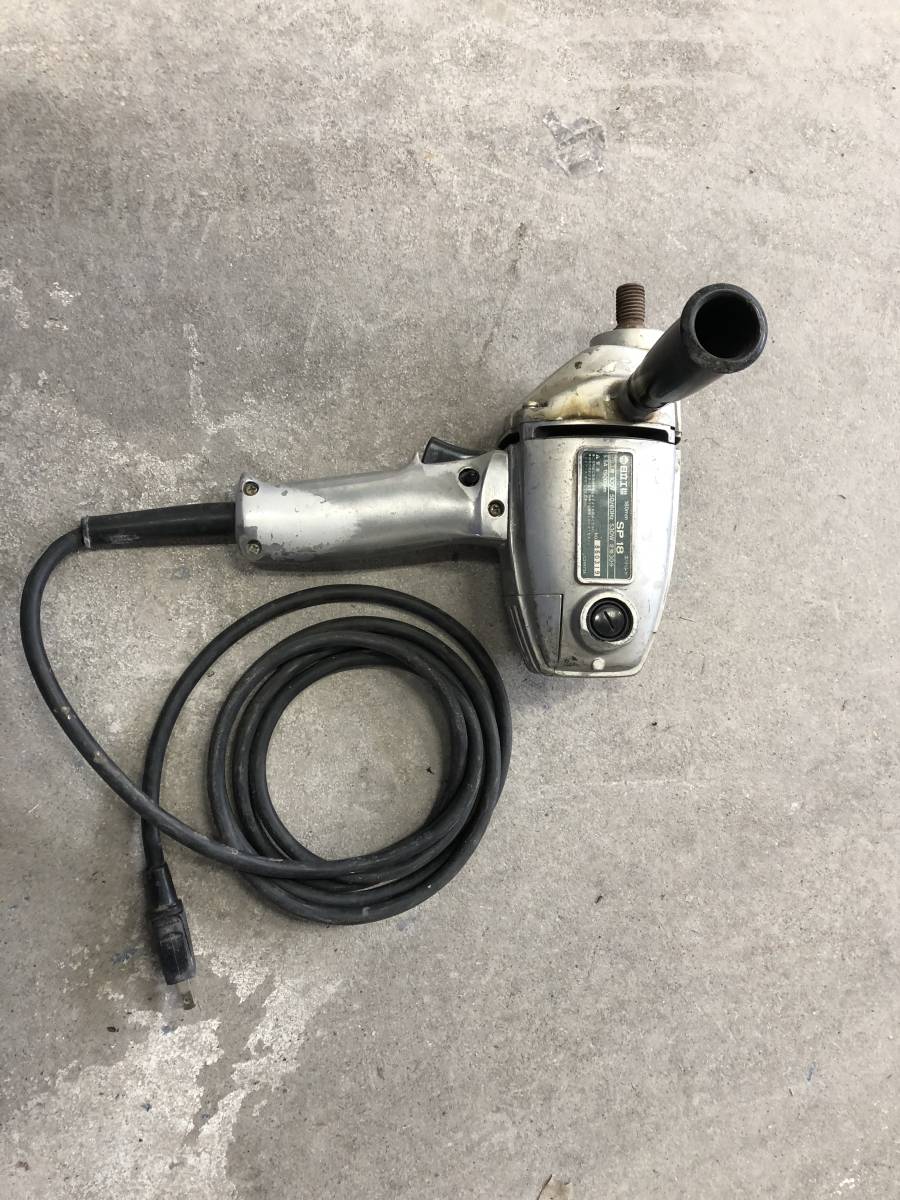 2026年最新Yahoo!オークション - (工具、DIY用品) sp18」電動工具 