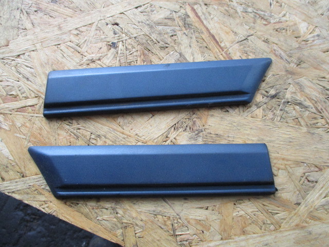 g251208955.5
