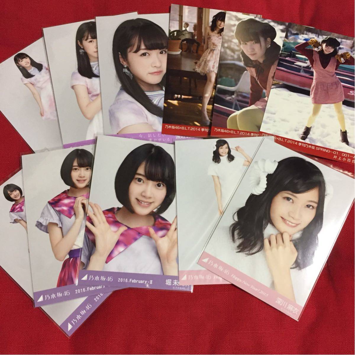 DVD 鈴木愛理 THE FUTURE DEPARTURE ソロアングル ソロDVD ℃-ute 送料
