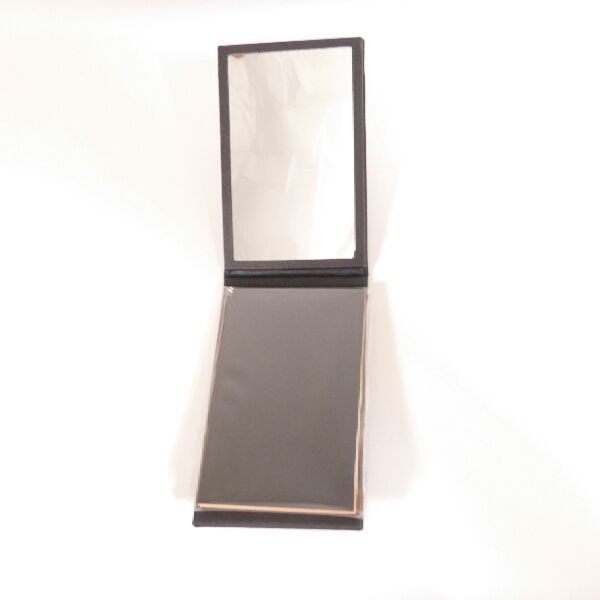 新品　CHANEL　シャネル　あぶらとり紙　送料無料　メール便 10101093_2