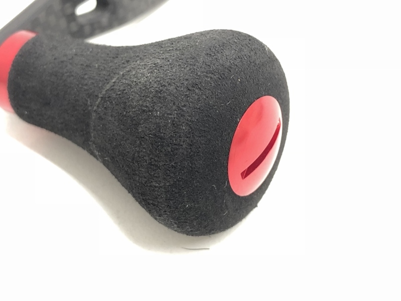 LANGLEY REELCAST 500 ラングレー リールキャスト ダイレクトリール