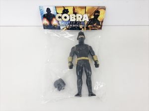 19年01月 コブラ フィギュアのヤフオク の相場 価格を見る ヤフオク のコブラ フィギュアのオークション売買情報は45件が掲載されています