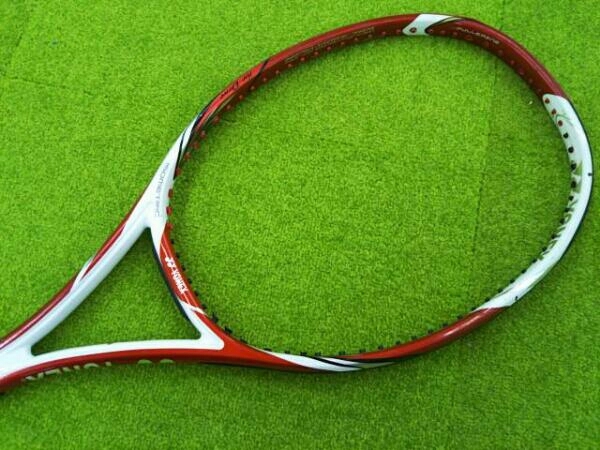 ラケット(硬式用) YONEX VCORE 95D G3 ヨネックス YONEX VCORE 95D (G3) 硬式テニスラケット 【公式通販】