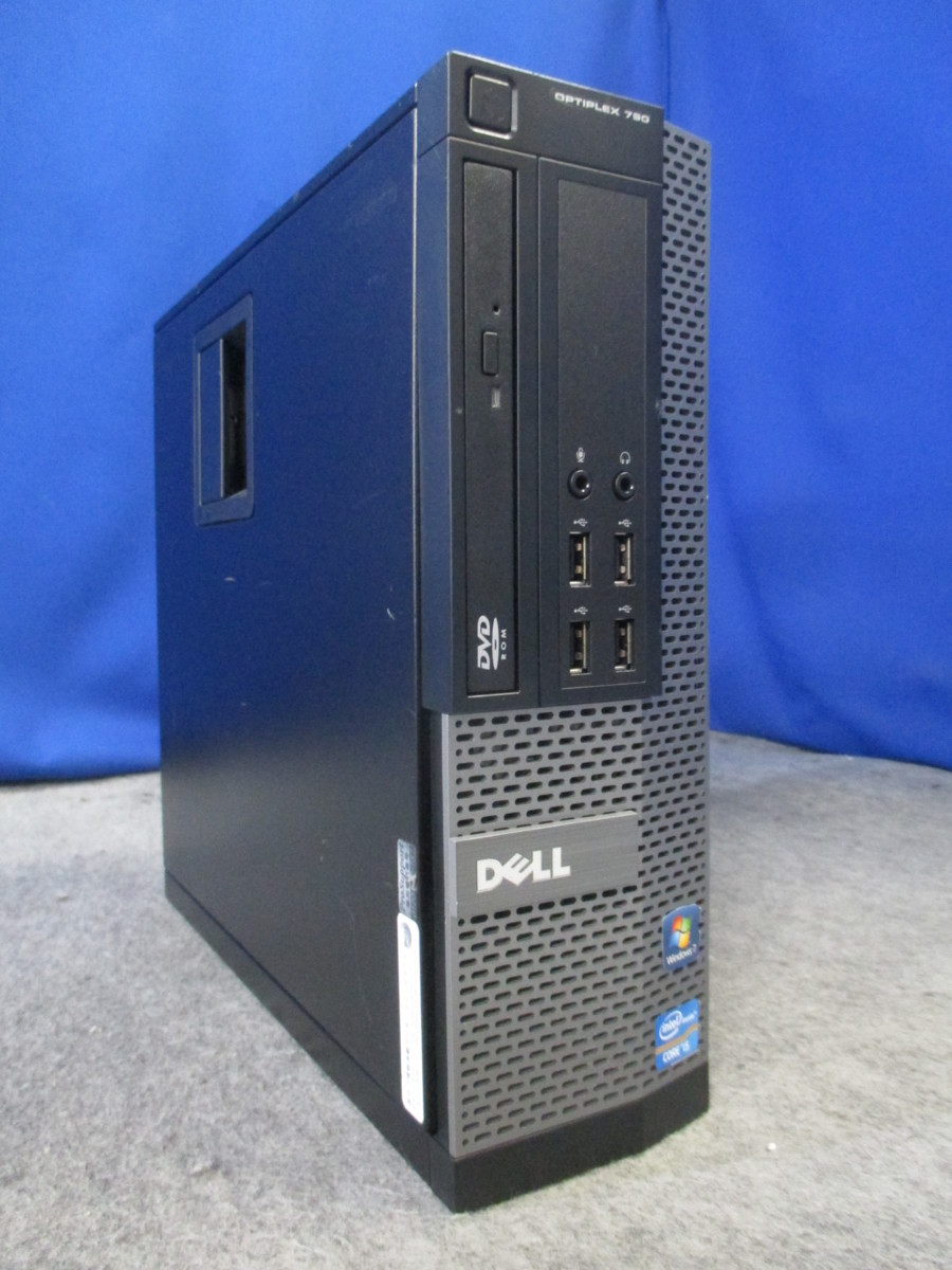 ジャンクCPUIntel Core i5 13枚4570,4460,3450等 intel CORE i7