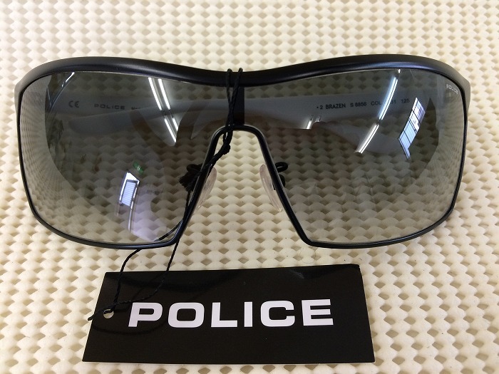 Ray-Ban B&L (レイバン ボシュロム) ティアドロップ アビエーター