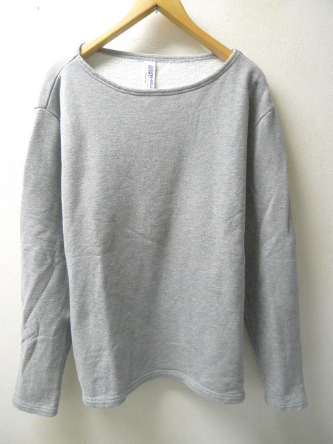 激レア新品 ループウィラー ビームス別注 手袋 カーキ ◇ ◇ BEAMS