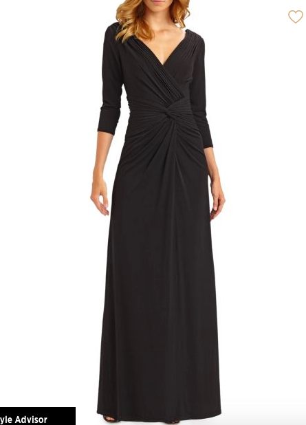 100円スタート! tadashi shoji 新品 XS ロングドレス ドレス ロング 100円スタート! tadashi shoji 新品 XS ロングドレス ドレス ロング