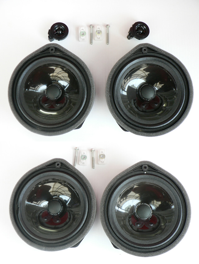 【全国無料，定番人気】 HONDA ヴェゼル スピーカー 4個 ツイーター2個 08A38-1U0-510 08A38-1U0-500A(17cmタイプ)｜売買されたオークション情報、yahooの商品情報をアーカイブ公開 - オークファン 17cmタイプ