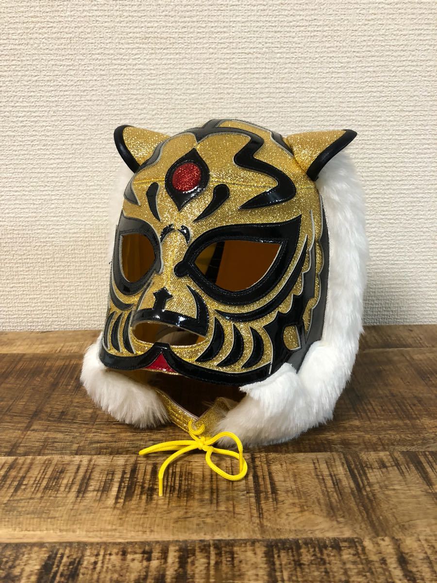 葛西純 × rvddw コラボ ハーフパンツ