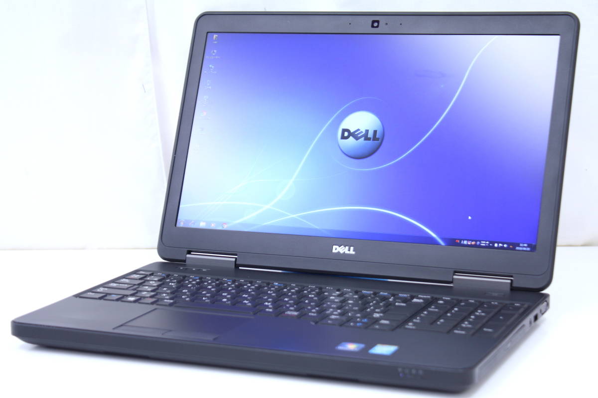 dynabook N510/04BR 11.6型コンパクト/Office/Win 741☆TOSHIBA dynabook N510 N510/04BB PN51004BMTB Pentium Dual-Core
