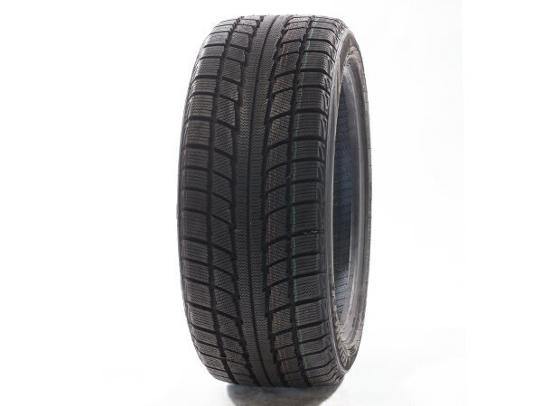 9月限定早割価格 スタッドレスタイヤ 215/60R16 トライアングル(TRIANGLE) TR777 2018年製 215/60-16 新品【4本送料税込￥26，278】