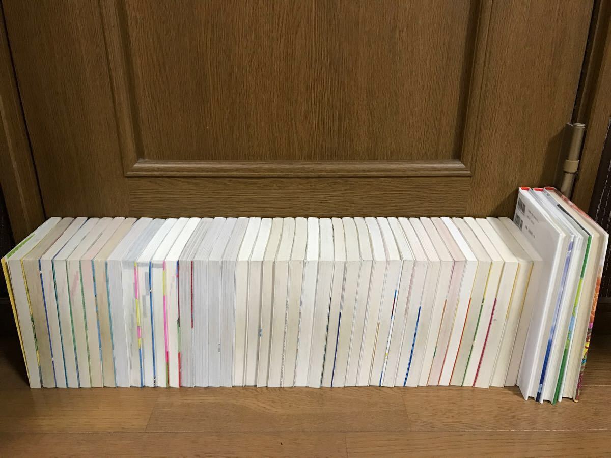 ドラえもん 名探偵コナン ちびまる子ちゃん 学習シリーズ まとめ 学習 