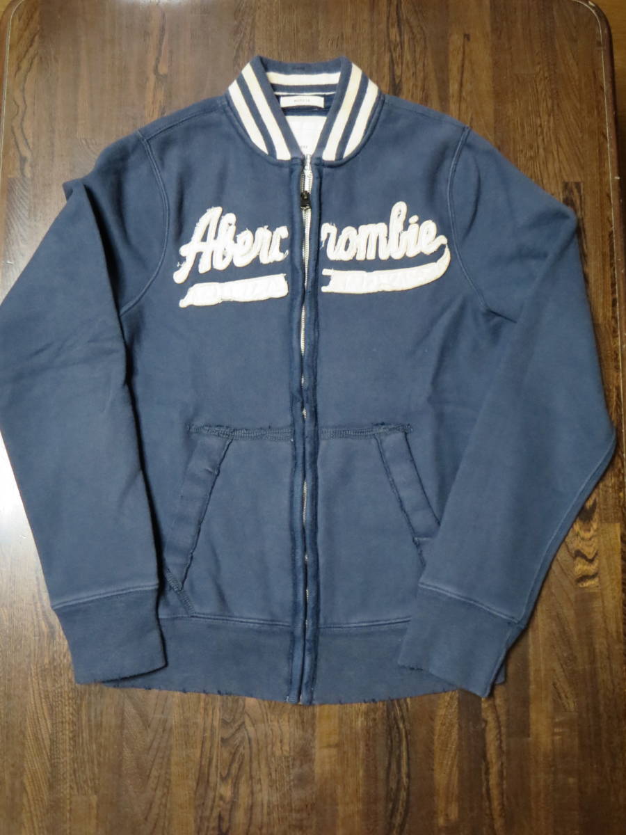 Abercrombie & Fitch - Abercrombie&Fitch ラスト1着
