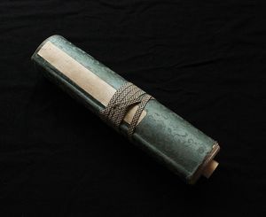 明治 春画のYahoo!オークション(旧ヤフオク!)の相場・価格を見る