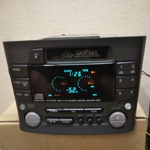 ビート スカイサウンドのYahoo!オークション(旧ヤフオク!)の相場・価格