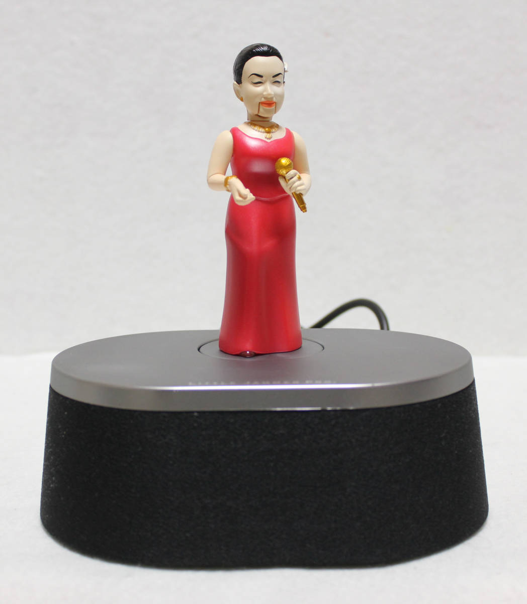 超激得，得価 ☆ 中古 バンダイ リトルジャマー プロ 専用 ゲスト