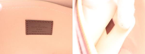 1円 人気商品 定価117，720円 ルイヴィトン モノグラム ミニ レザー ルシーユPM ハンド バッグ レディース ビジネス トート スリーズ YD26