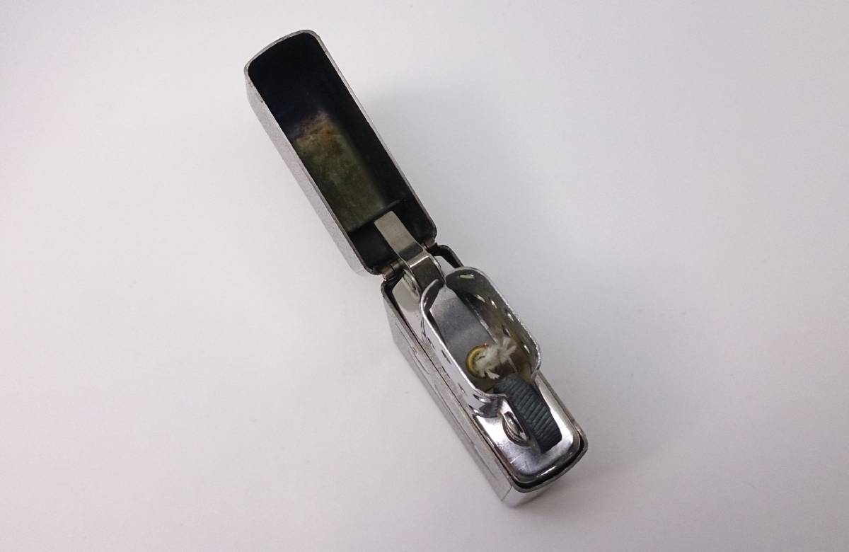 竹華】中国古美術 古鏡 銅鏡 唐時代 青銅鏡 円鏡 漢鏡