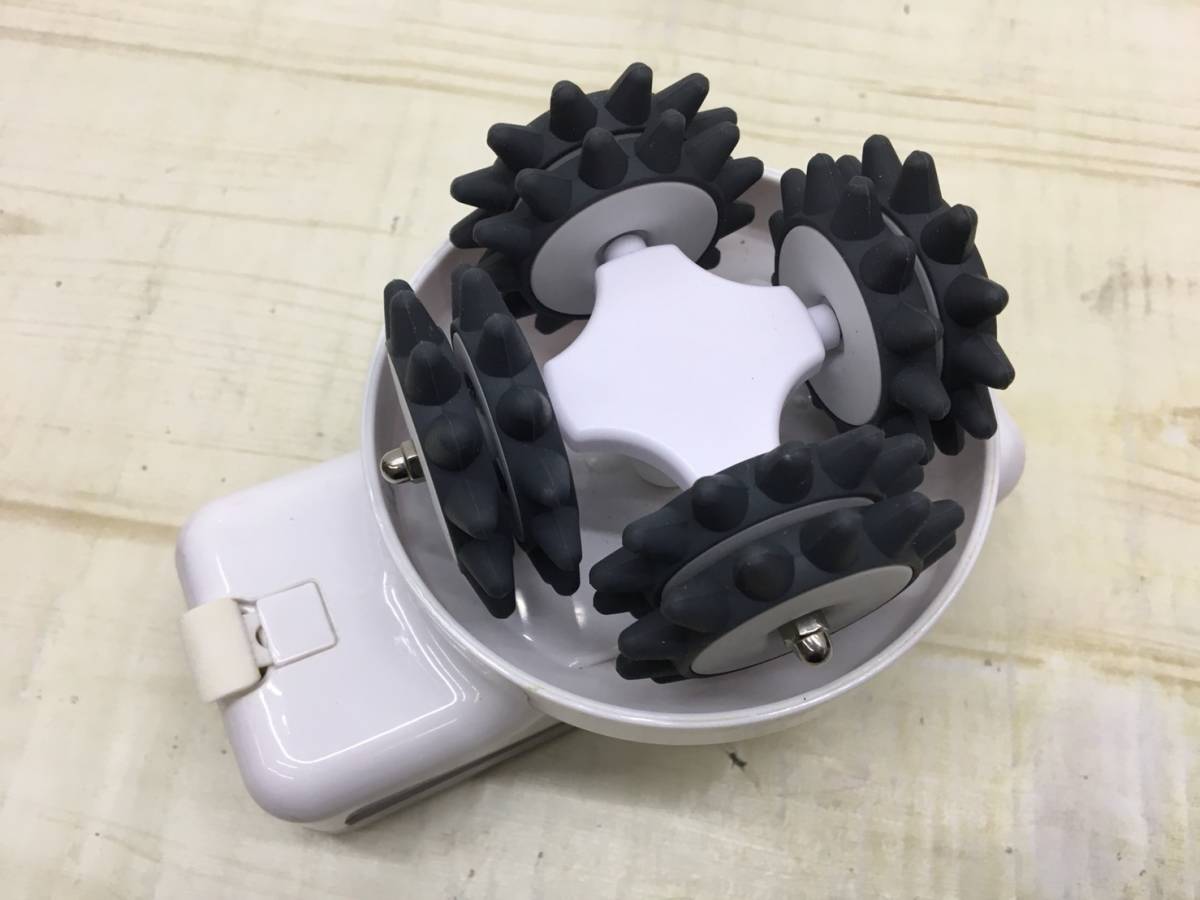 美品】YA-MAN ACETINO アセチノ メガシェイプ DX IB-24 【公式通販】 美品】YA-MAN ACETINO アセチノ メガシェイプ DX IB-24 【公式通販】