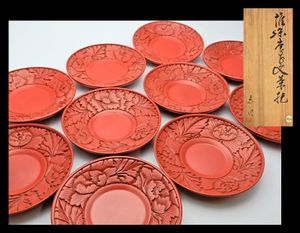 志朗のYahoo!オークション(旧ヤフオク!)の相場・価格を見る｜Yahoo