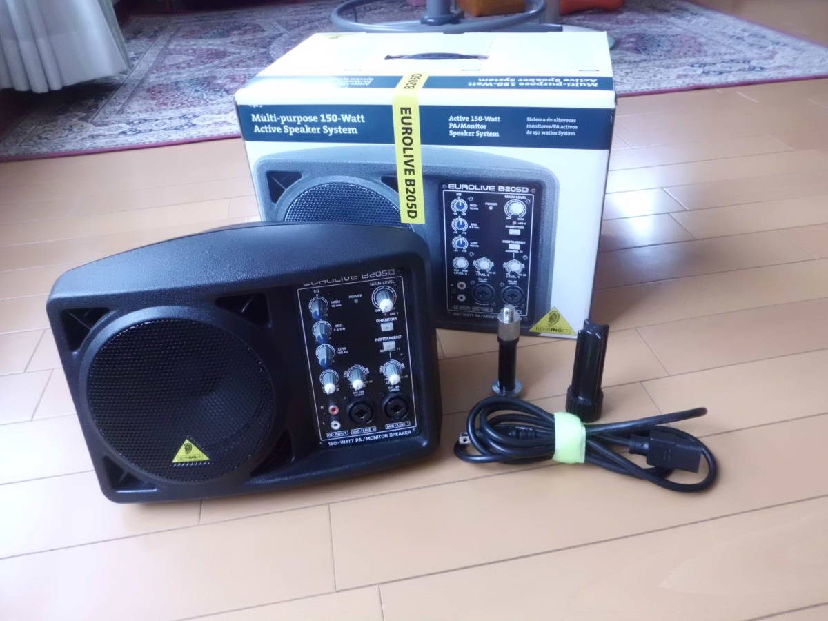 超美品！ audio-technica ATM25 ダイナミックマイク ATM25 audio