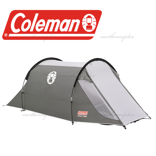 最終値下げ ☆ 値下げ! 最終 新品 未使用 コールマン Coleman 最終値下げ ☆ 値下げ! 最終 新品 未使用 コールマン Coleman