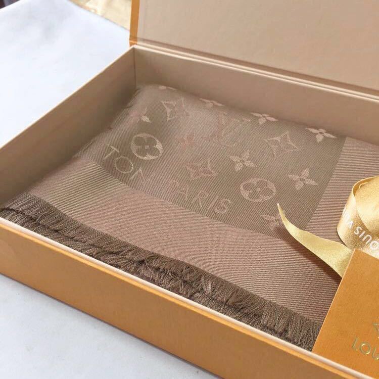 雪】旧家蔵出品 佐渡銅器 名工 本間琢斉造 斑紫銅 蟹蓋牡丹 建水