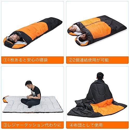 GO-COT ゴーコット レギュラー ネイビー 【公式通販】