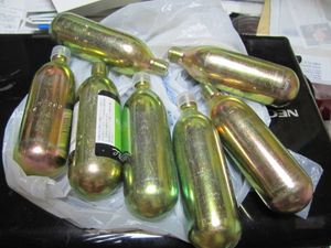 19年01月 酸素ボンベのヤフオク の相場 価格を見る ヤフオク の酸素ボンベのオークション売買情報は44件が掲載されています