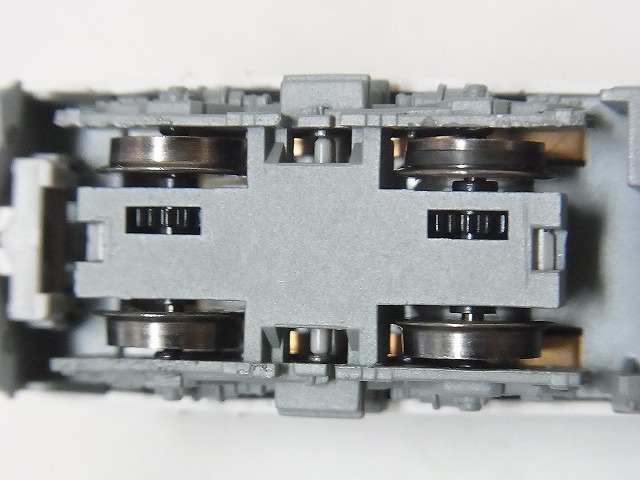 マイクロエース A0190 ED79-53・59 重連セット MICRO ACE Nゲージ 難