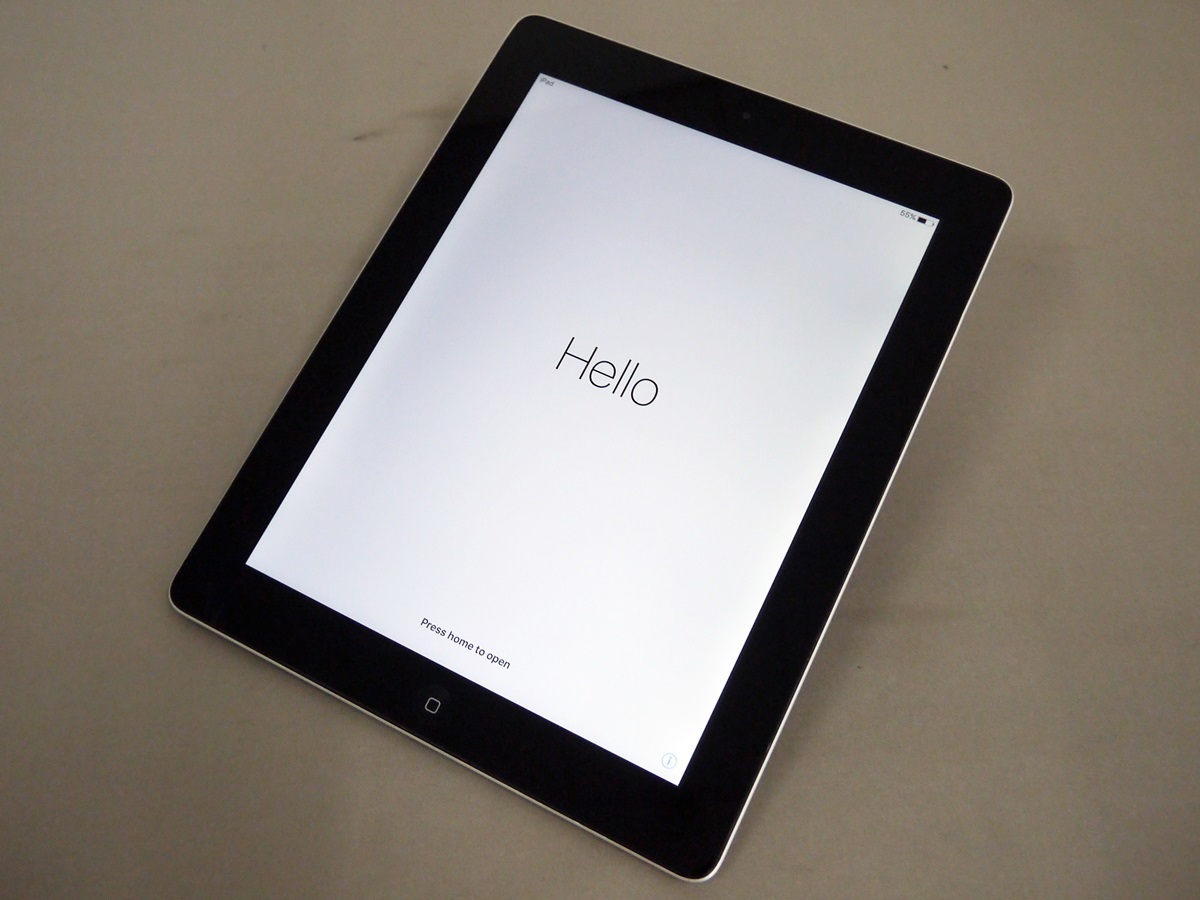 iPad Apple Air 第4世代 Wi-Fiモデル 10.9インチ 64GB Wi-Fi 256GB - ipad