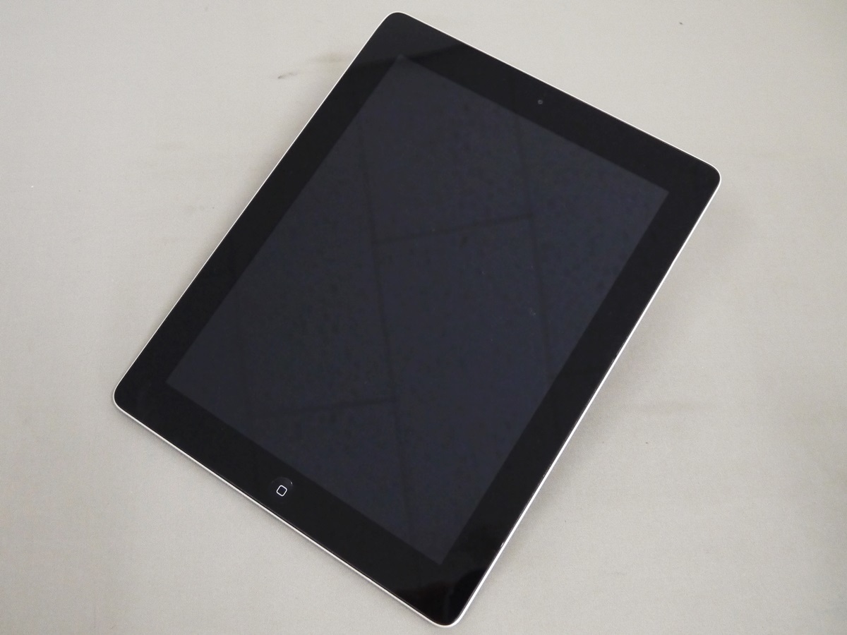 iPad Apple Air 第4世代 Wi-Fiモデル 10.9インチ 64GB Wi-Fi 256GB - ipad