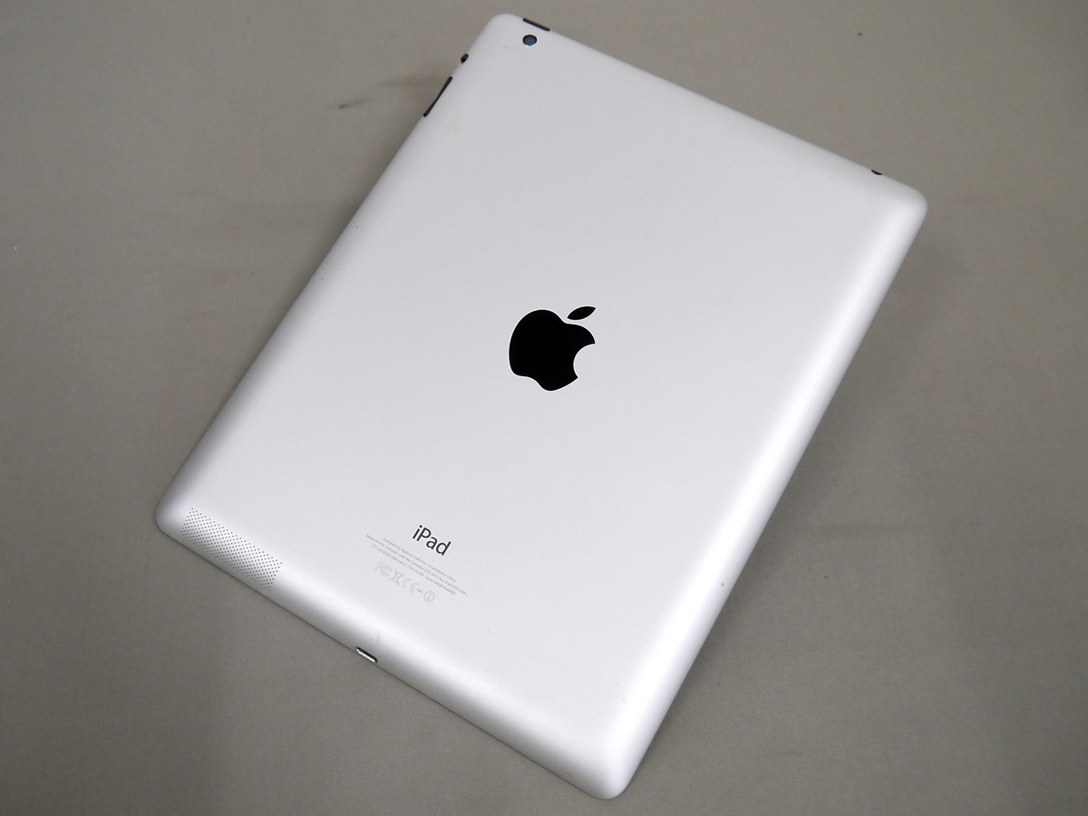 iPad Apple Air 第4世代 Wi-Fiモデル 10.9インチ 64GB Wi-Fi 256GB - ipad