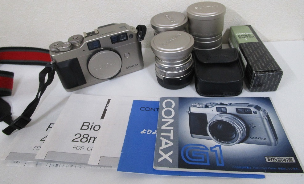 Olympus PEN FT Pen F OLYMPUS camera | - and SYSTEM PEN-F (Body