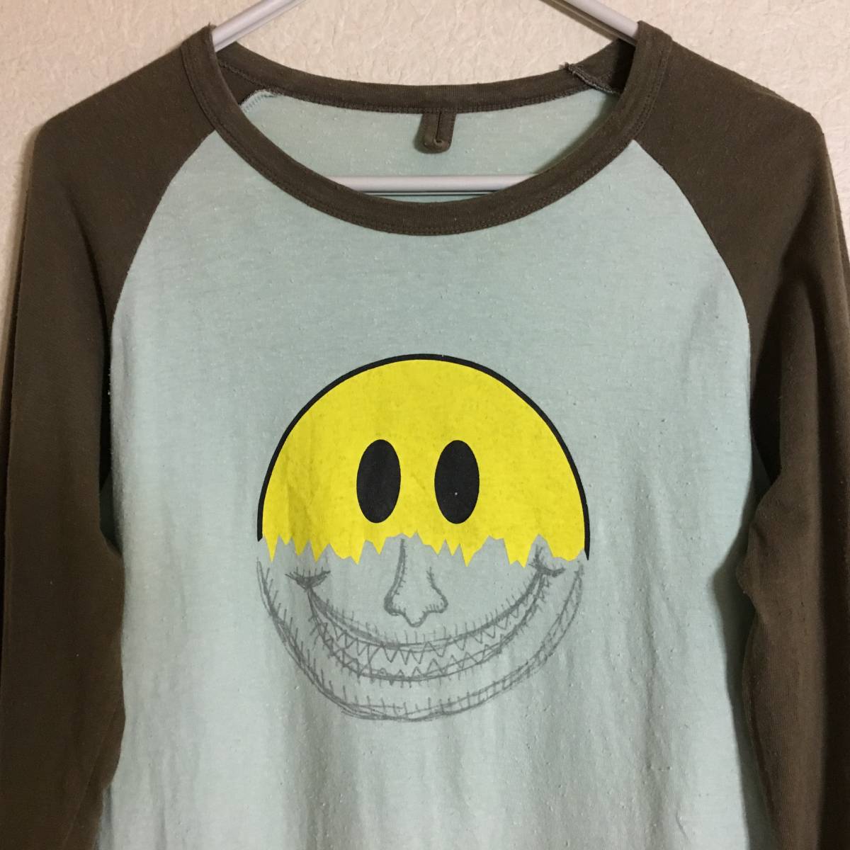 MIHARA Maison YASUHIRO J12LT551 ミハラヤスヒロ ⁄ MIHARA YASUHIRO 