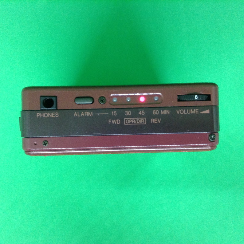 TOSHIBA KT-G770 東芝 Toshiba ▷ Yahoo!オークション - Walky KT-G770