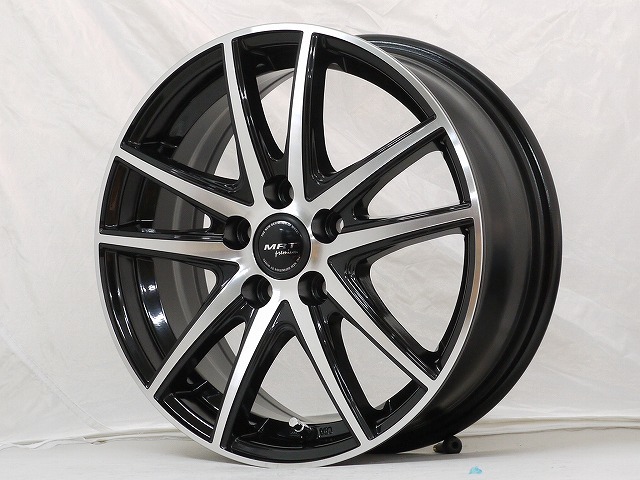 プリウス 30系 50系 専用 195/65R15 スタッドレスタイヤ ホイール 4本
