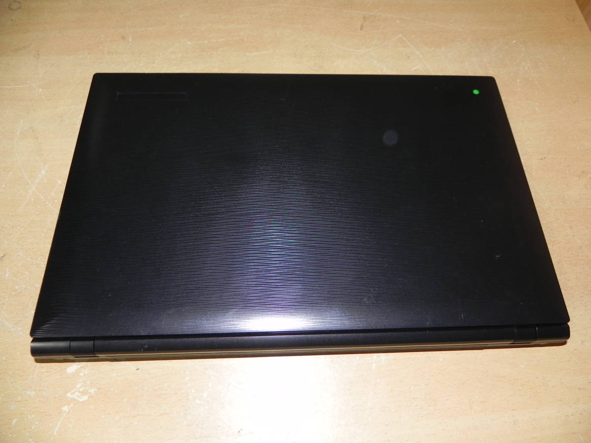ノートパソコン Core ssd - 価格.com i3（画面サイズ（PC等）8