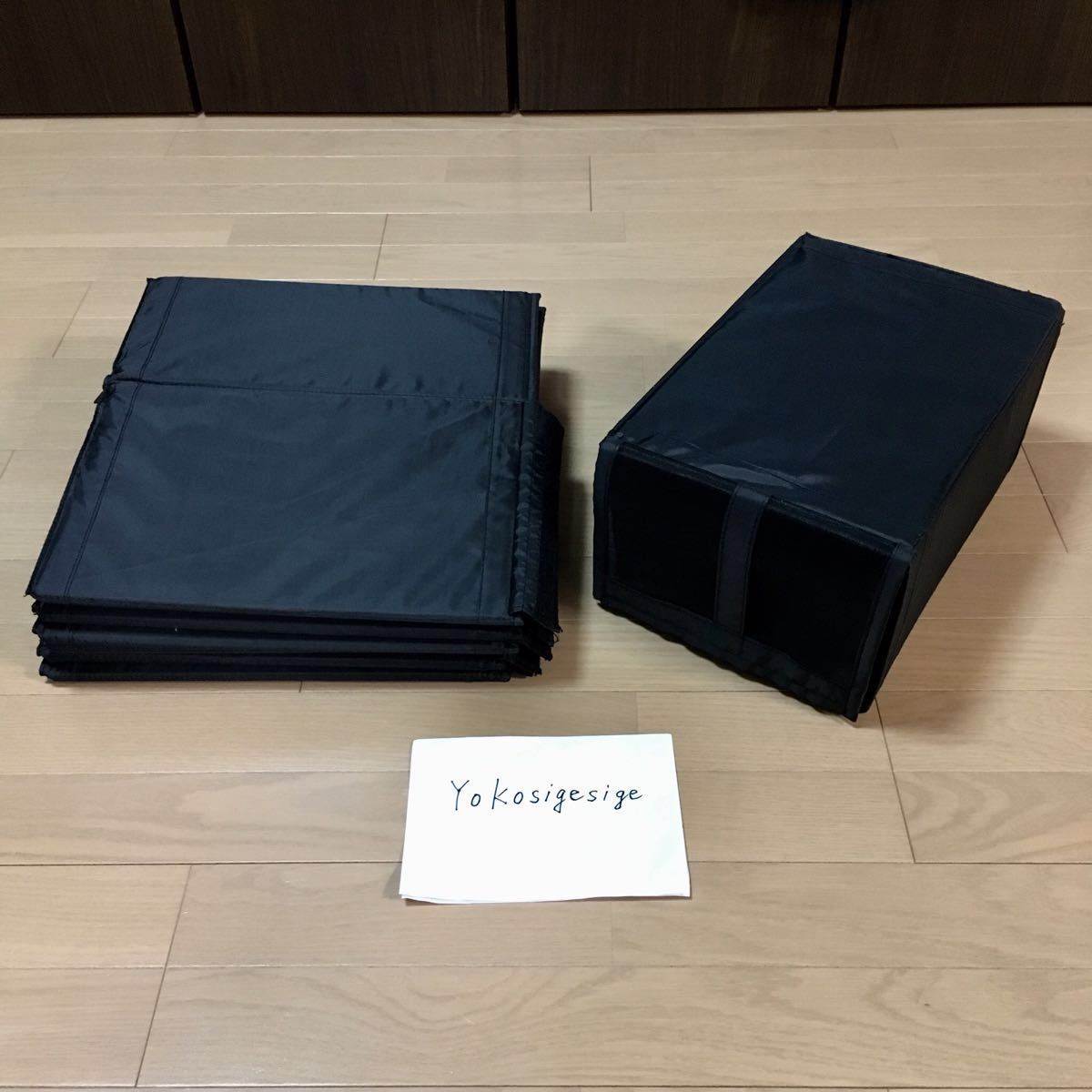 本物保証，定番 ◇展示品◇ arflex アルフレックス コンダクター