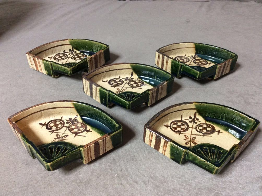 時代竹編巾筒】 煎茶道具竹工芸竹籠竹篭茶器茶巾盒 工芸品