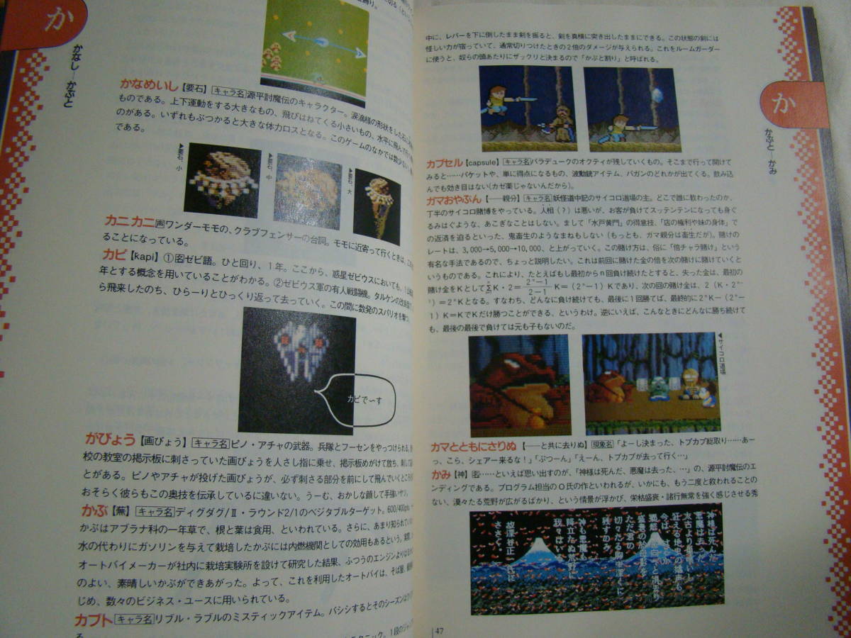 新明解ナム語辞典 豪華限定版 新明解ナム語辞典 初版1刷