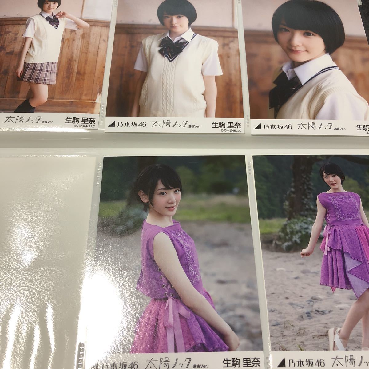 DVD 鈴木愛理 THE FUTURE DEPARTURE ソロアングル ソロDVD ℃-ute 送料